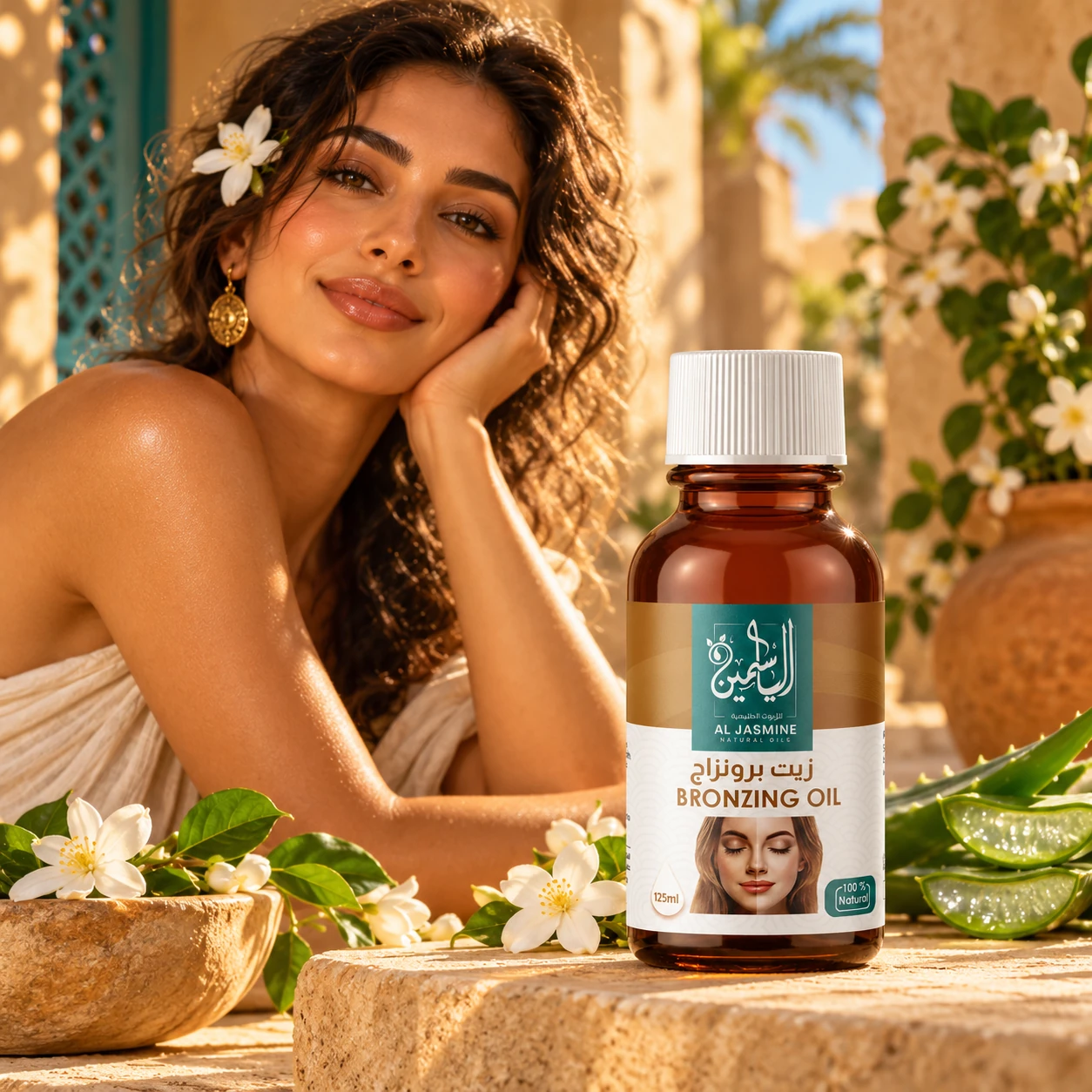 Skin Care