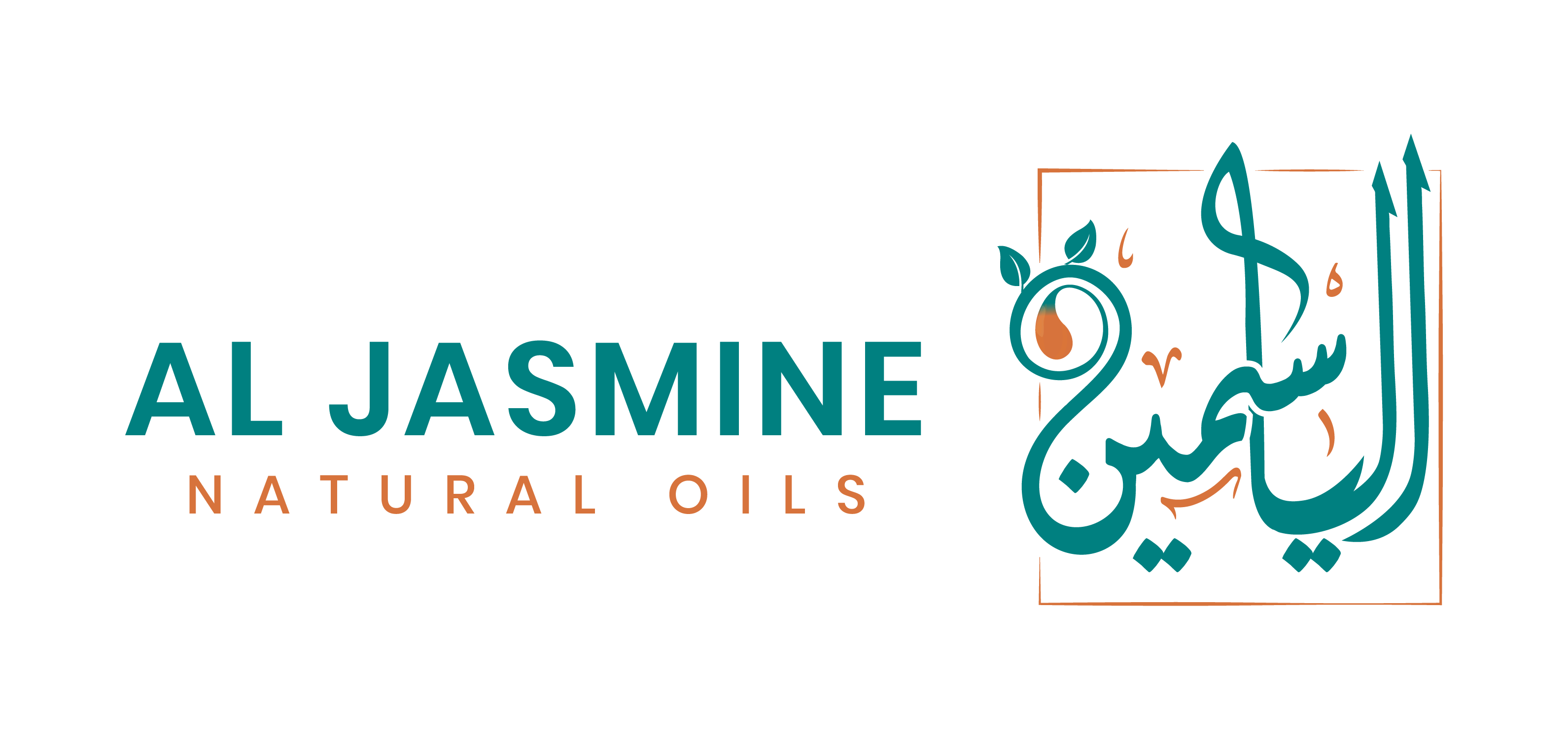 Al Jasmine For Natural Oils