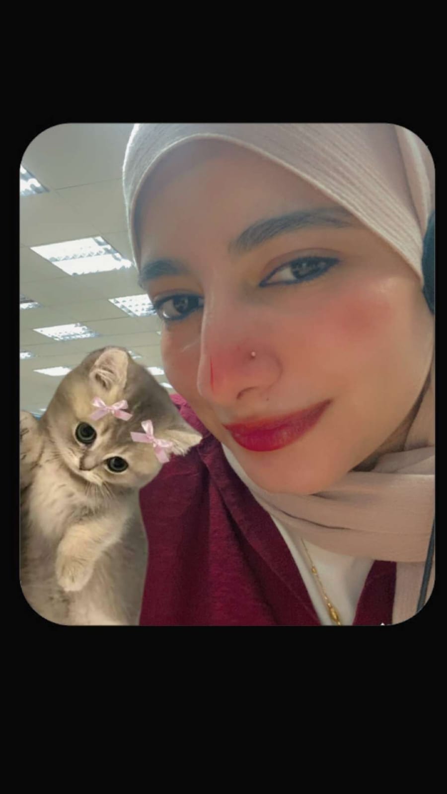 ذكرى جميلة لمودة - الصورة الثالثة