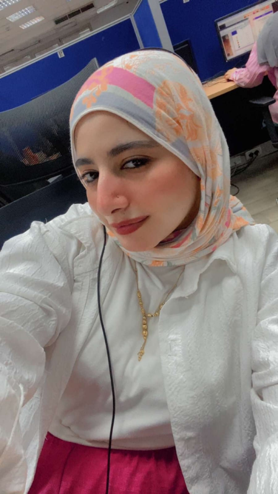 ذكرى جميلة لمودة - الصورة الرابعة