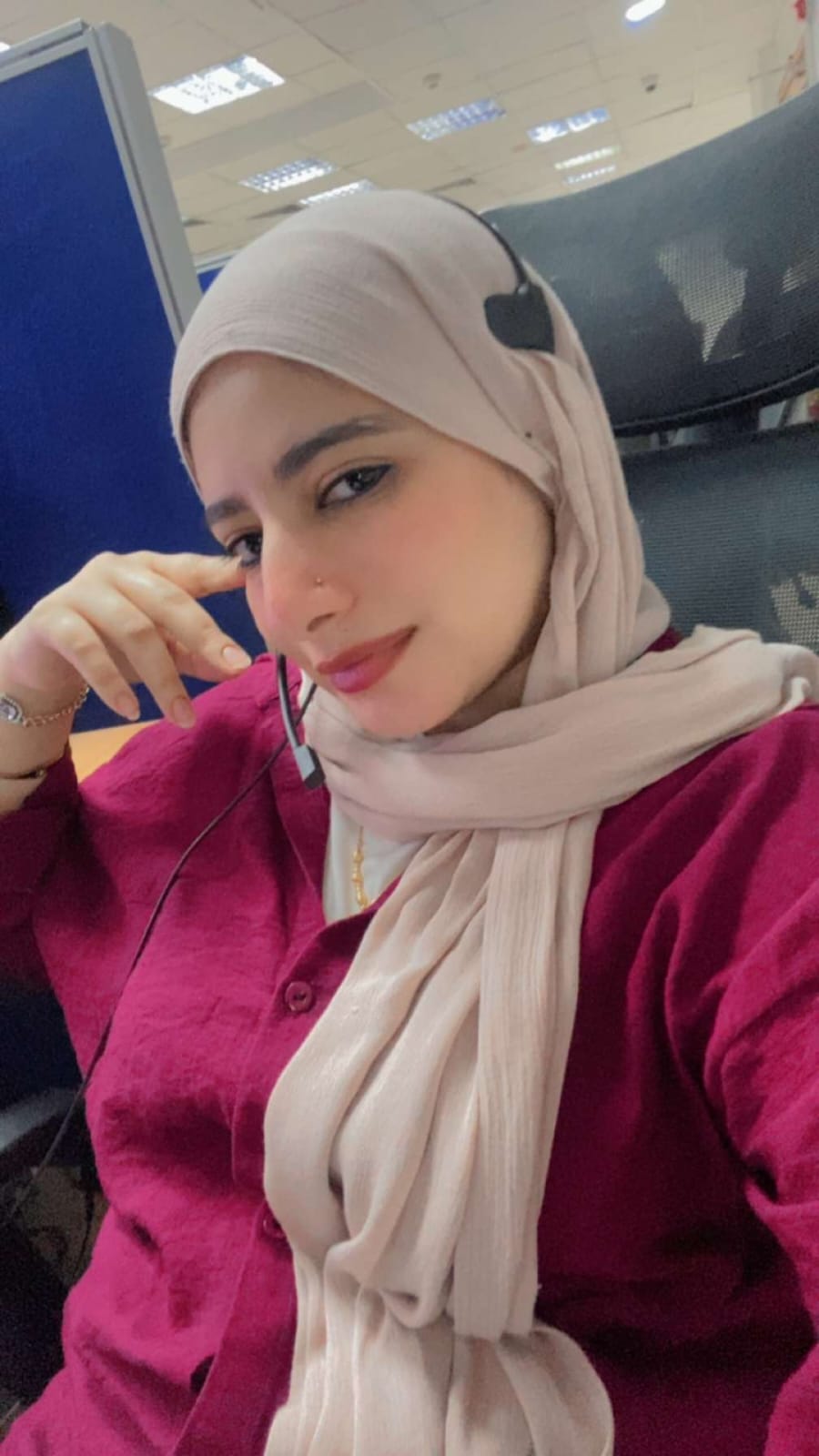 ذكرى جميلة لمودة - الصورة الأولى